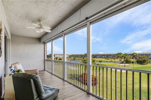 305-sawgrass-14791 Hole In Hole Circle, Fort Myers, FL, 33919 | Card Image