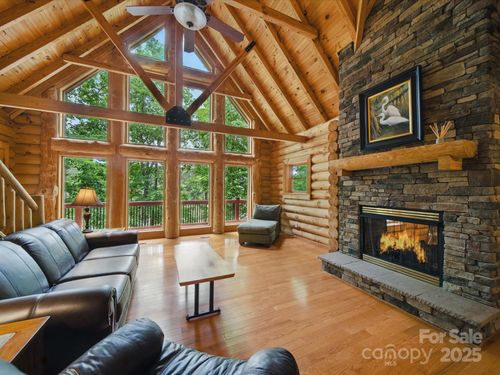 559 Dockside Ter, Denton, NC, 27239-6943 | Card Image