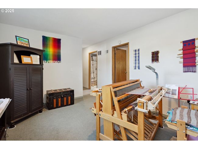 620 Sherman Dr, House other with 3 bedrooms, 2 bathrooms and 2 parking in The Dalles OR | Image 28