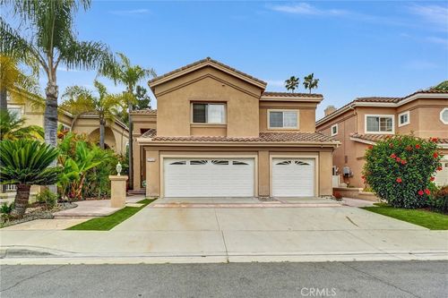 27131 S Ridge Dr, Mission Viejo, CA, 92692-5009 | Card Image