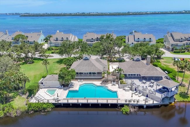79 Tidy Island Blvd, Condo with 3 bedrooms, 3 bathrooms and null parking in BRADENTON FL | Image 68