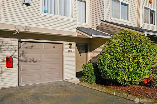 apt-b105-4808 Ne Sunset Blvd, Renton, WA, 98059-4283 | Card Image