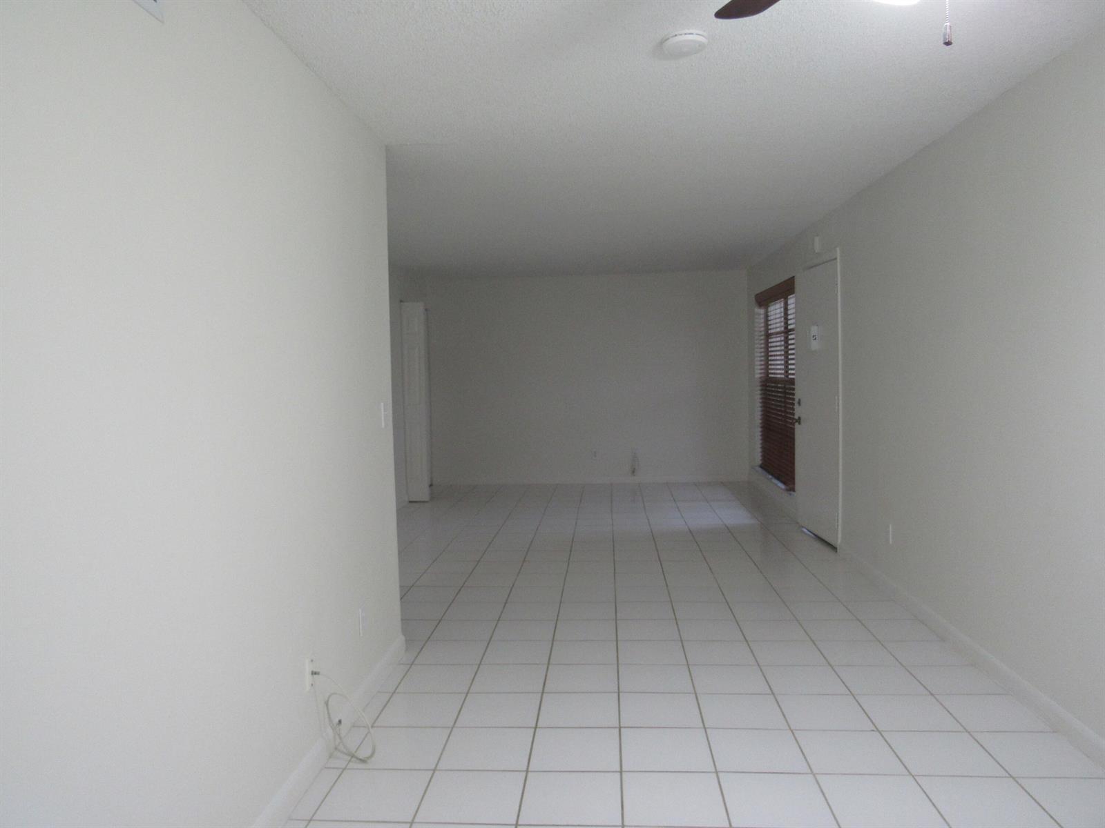 Residential Lease in Stuart 3