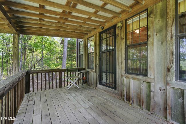 4406 Sentry Rd, House other with 3 bedrooms, 2 bathrooms and null parking in Big Stone Gap VA | Image 36