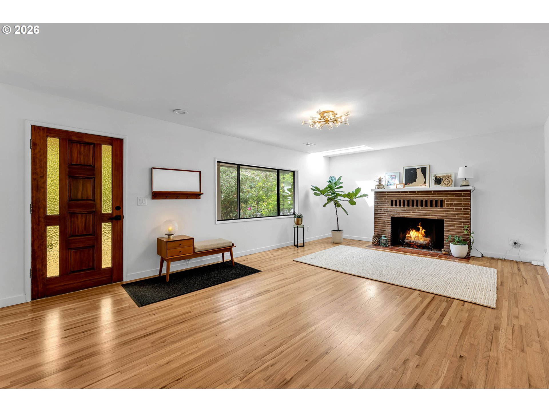 Residential in Ridgefield 4