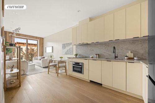 4f-598 Sterling Pl, Brooklyn, NY, 11238-4802 | Card Image