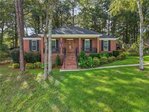 2116 Apple Cross Dr W, Mobile, AL, 36695-2904 | Card Image
