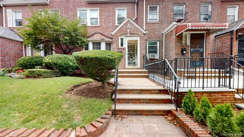 4584 Kings Hwy, Brooklyn, NY, 11234-2028 | Card Image