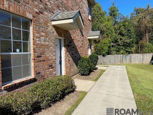 apt-1306-4441 Burbank Dr, Baton Rouge, LA, 70820-3289 | Card Image