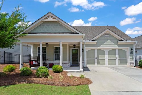 18 Lantern Trce, Hiram, GA, 30141-5213 | Card Image