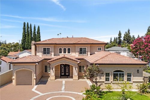 5109 Baldwin Ave, Temple City, CA, 91780 | Card Image