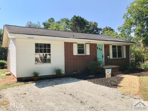 1145 Lavender Rd, Athens, GA, 30606-1119 | Card Image