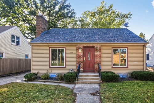 7040 Harriet Ave, Richfield, MN, 55423-3060 | Card Image