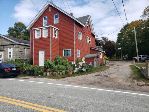 50 N Main St, Bradford, RI, 02808-1208 | Card Image