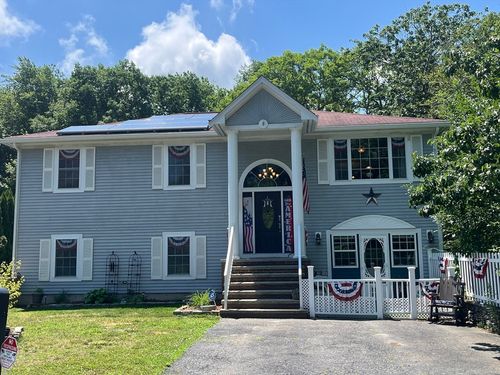 793 Montgomery St, Fall River, MA, 02720-7300 | Card Image