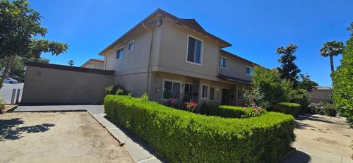 986 Bellhurst Ave, San Jose, CA, 95122-3102 | Card Image