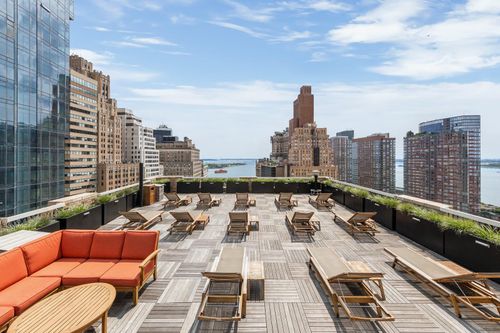 apt-1122-88 Greenwich St, New York, NY, 10006-2235 | Card Image
