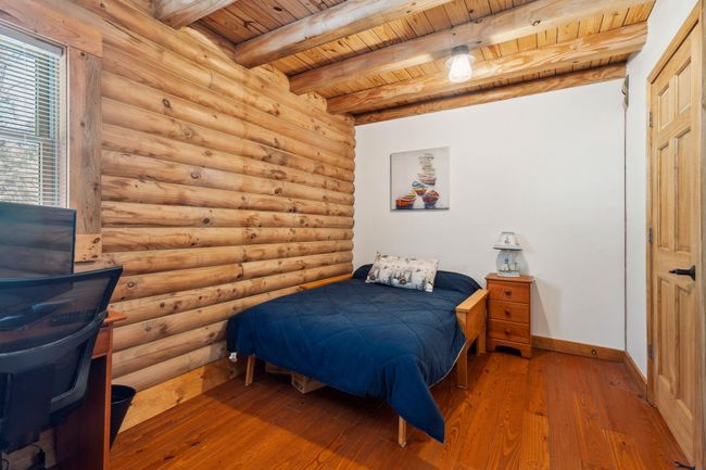 102 Upper Pratt Pond Rd, House other with 3 bedrooms, 4 bathrooms and null parking in New Ipswich NH | Image 21