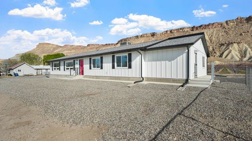 3662 G 7/10 Rd, Palisade, CO, 81526-8727 | Card Image
