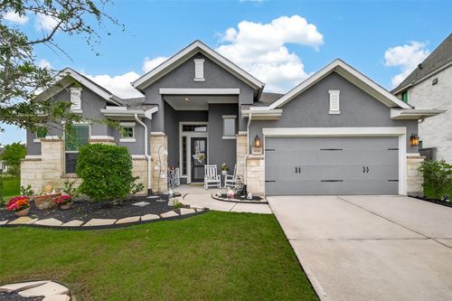30046 Cherry Sage Ln, Fulshear, TX, 77423-3075 | Card Image