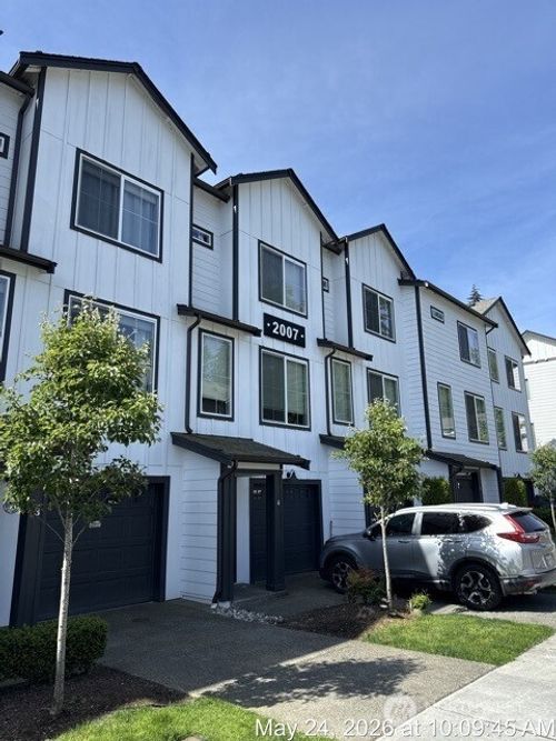 2-2007 101st Ave Se, Lake Stevens, WA, 98258-9620 | Card Image