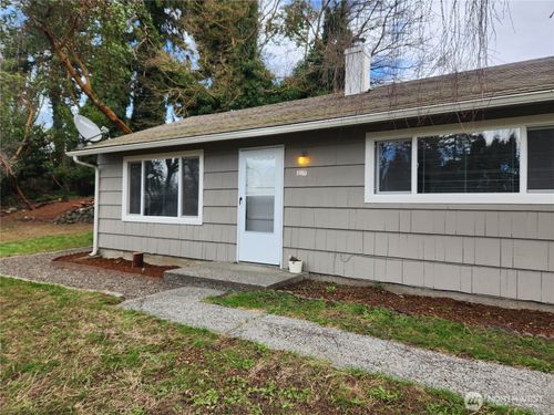 1610 E 31st St, Bremerton, WA, 98310-4709 | Card Image