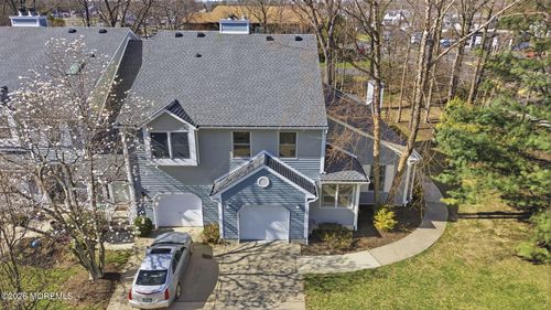 2 Essex Dr, Little Silver, NJ, 07739-1230 | Card Image