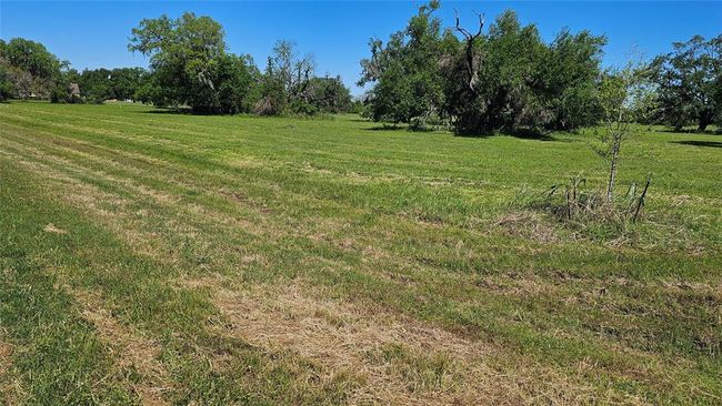 1601 Old Henry Ct, Home with 0 bedrooms, 0 bathrooms and null parking in Angleton TX | Image 16