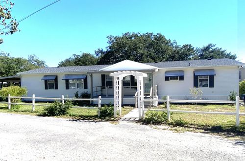 359 Lagoon Cir, Murrells Inlet, SC, 29576-8189 | Card Image