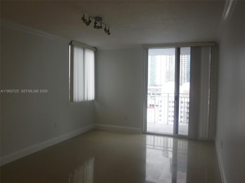 apt-1701-850 N Miami Ave, Miami, FL, 33136-3529 | Card Image