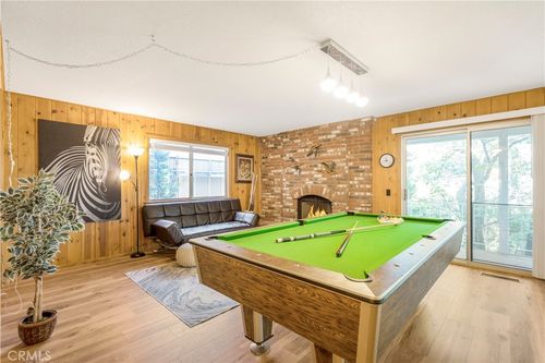 1310 Montreal Dr, Lake Arrowhead, CA, 92352 | Card Image