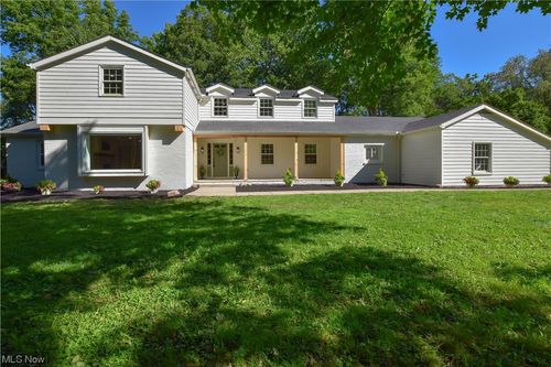 d-2375 N Short Hills Drive, Bath, OH, 44333 | Card Image