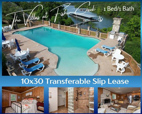 14 Little Creek Ln, Kimberling City, MO, 65686-9605 | Card Image
