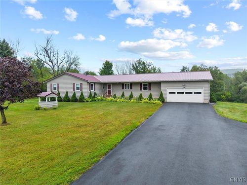 3289 Sevier Rd, Marcellus, NY, 13108-9624 | Card Image