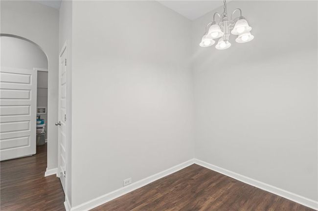 80 Pulaski Pl, House other with 3 bedrooms, 3 bathrooms and null parking in Jonesboro GA | Image 6
