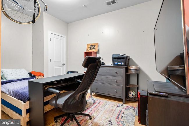 APT-311 - 8005 13 Th St, Condo with 1 bedrooms, 2 bathrooms and null parking in SILVER SPRING MD | Image 26