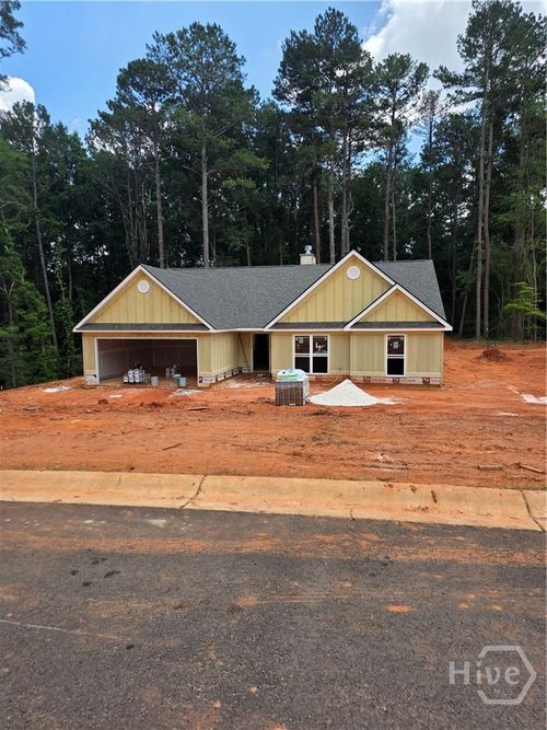 27-274 Mockingbird Ln, Winder, GA, 30680-4938 | Card Image
