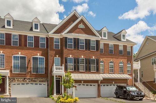 42824 Edgegrove Heights Ter, ASHBURN, VA, 20148-7469 | Card Image