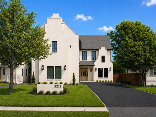 3212 Lindenwood Ln, Glenview, IL, 60025-2653 | Card Image