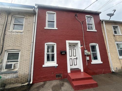 135 Furnace Street, Allentown City, PA, 18102 | Card Image