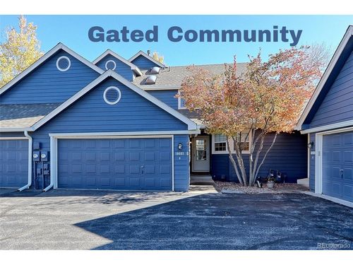 b-10603 W Dumbarton Cir, Littleton, CO, 80127-1390 | Card Image