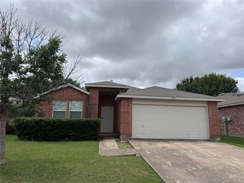 1724 Arbuckle Dr, Justin, TX, 76247-6791 | Card Image