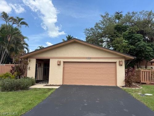 6441 Royal Woods Dr, FORT MYERS, FL, 33908-6149 | Card Image