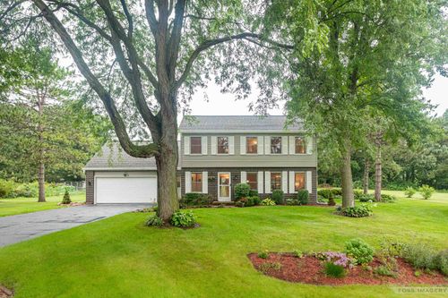 7808 Westman Way, Middleton, WI, 53562 | Card Image