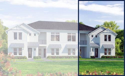 53 Sewall Ln, Ponte Vedra, FL, 32081-6226 | Card Image