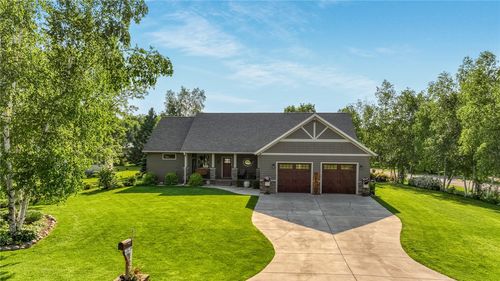 30488 292nd St, Holcombe, WI, 54745-5714 | Card Image