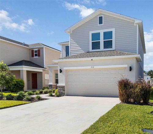 212 Acorn Rd, HAINES CITY, FL, 33844-8643 | Card Image