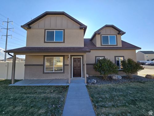 1241 W 1300 S, Springville, UT, 84663 | Card Image