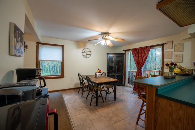 175 Blackwater Rd, House other with 3 bedrooms, 2 bathrooms and null parking in Somersworth NH | Image 7