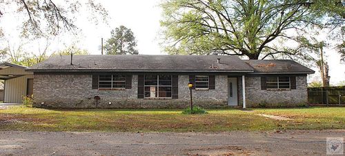 6 Vernon St, Hooks, TX, 75561-5276 | Card Image